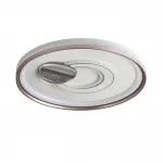 Потолочный светильник Сонекс Piko led 85вт ø495 8254/9 от ImperiumLoft
