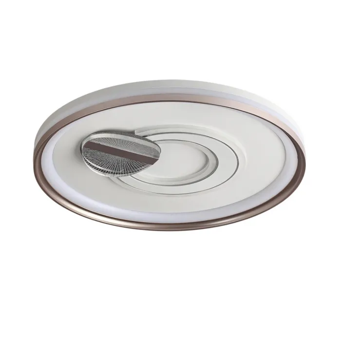 Потолочный светильник Сонекс Piko led 85вт ø495 8254/9 от ImperiumLoft