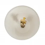 Подвесная люстра Lumion Classi 8374/6