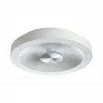 Потолочный светильник Сонекс Mitra led 18вт ø320 8219/1T от ImperiumLoft