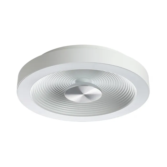 Потолочный светильник Сонекс Mitra led 18вт ø320 8219/1T от ImperiumLoft