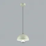 Подвесной светильник Lumion Ledio 6567/6L