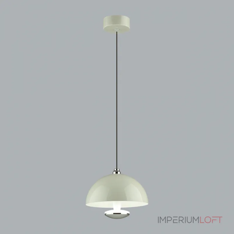 Подвесной светильник Lumion Ledio 6567/6L