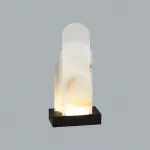 Настольная лампа Odeon Light Hightech 7070/10WL от ImperiumLoft