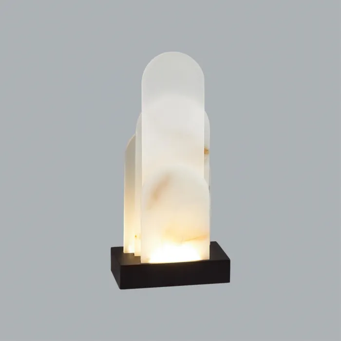 Настольная лампа Odeon Light Hightech 7070/10WL от ImperiumLoft