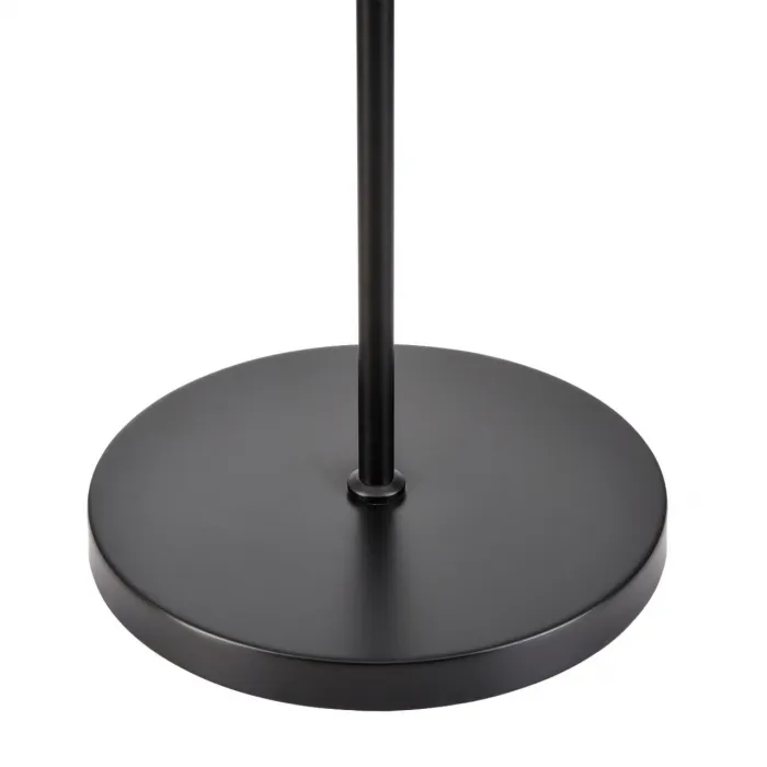 Торшер Lumion Neoclassi 5091/20WL от ImperiumLoft