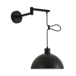 Настенный светильник Lumion Moderni 8321/1W