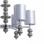 Люстра Lumion Moderni 8338/6 от ImperiumLoft