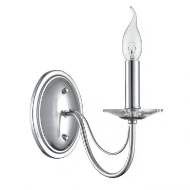 Настенный светильник Lumion Classi 8034/1W