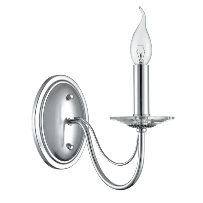Настенный светильник Lumion Classi 8034/1W от ImperiumLoft