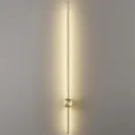 Бра Lumion BRAM 5678/12WLY