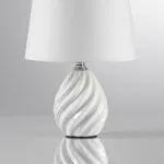 Настольная лампа Lumion Moderni 6531/2L от ImperiumLoft