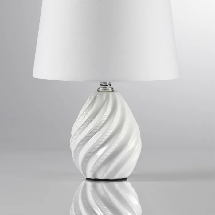 Настольная лампа Lumion Moderni 6531/2L от ImperiumLoft