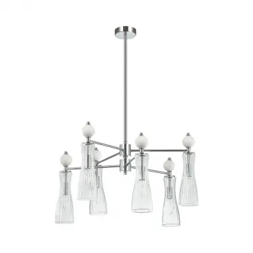 Люстра Lumion Neoclassi 8268/6