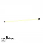 Светильник линейный светодиодный Novotech Konst 6625/6WL