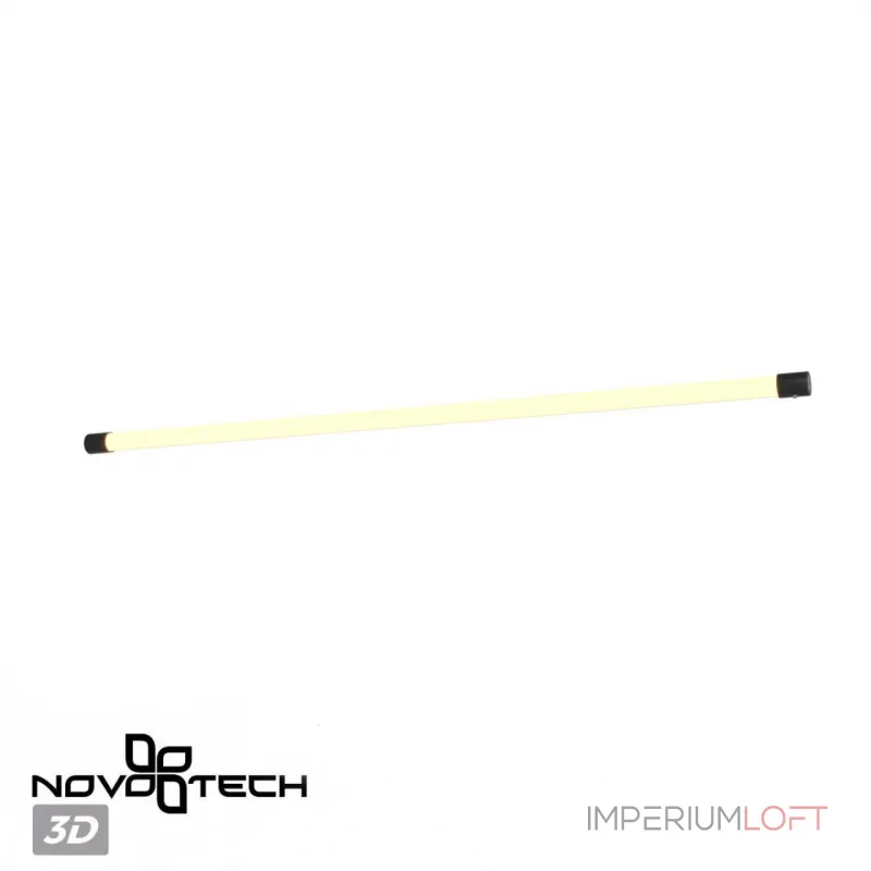 Светильник линейный светодиодный Novotech Konst 6625/6WL