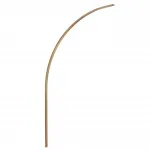 Элемент для инсталляции Odeon light Hightech 7154/100A