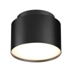 Потолочный светильник Novotech Over 371038