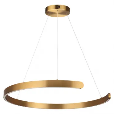 Подвесная люстра Lumion Ledio 6535/57L
