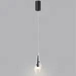 Подвесной светильник Odeon Light L-vision 5442/6LA