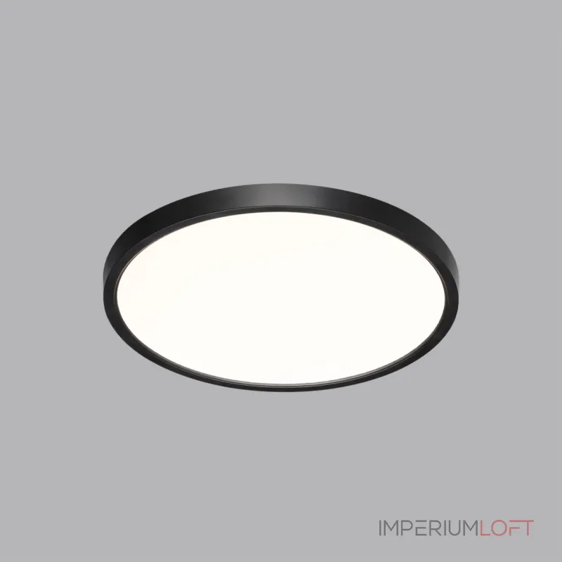 Настенно-потолочный светильник Сонекс MITRA LED SN 54 7660/24L LED 24Вт 3000/4000K D300 IP40 ALFA BLACK Настенно-потолочный светильник Сонекс MITRA LED SN 54 7660/24L LED 24Вт 3000/4000K D300 IP40 ALFA BLACK