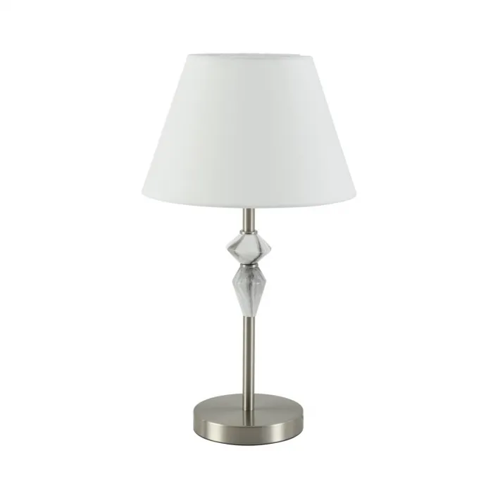 Настольная лампа Lumion Classi 8274/1T от ImperiumLoft