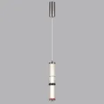 Подвесной светильник Odeon light L-vision 5456/12L
