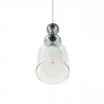 Подвесной светильник Lumion Moderni 8292/1A