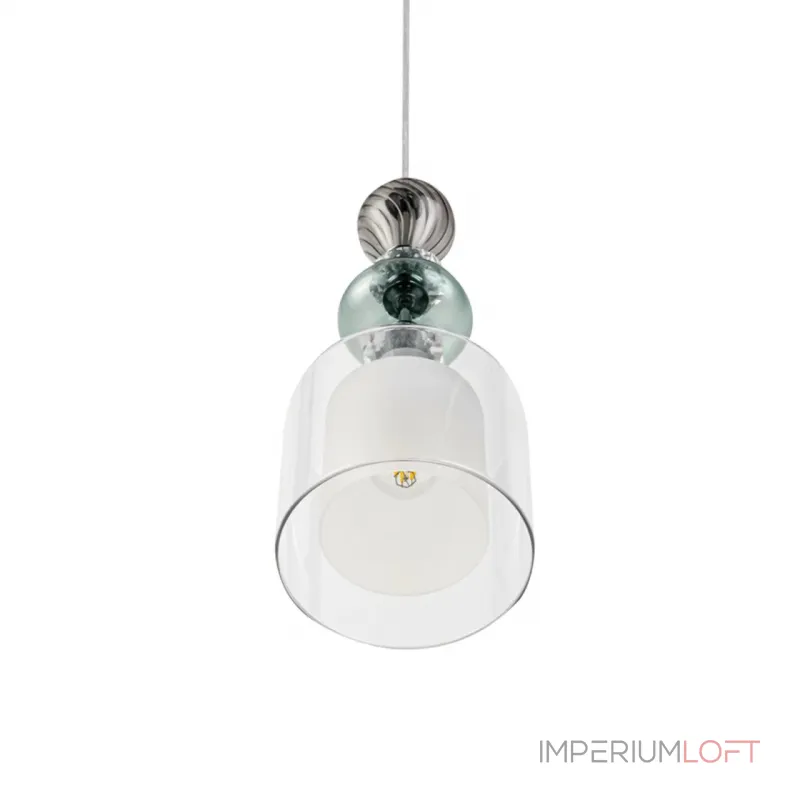 Подвесной светильник Lumion Moderni 8292/1A