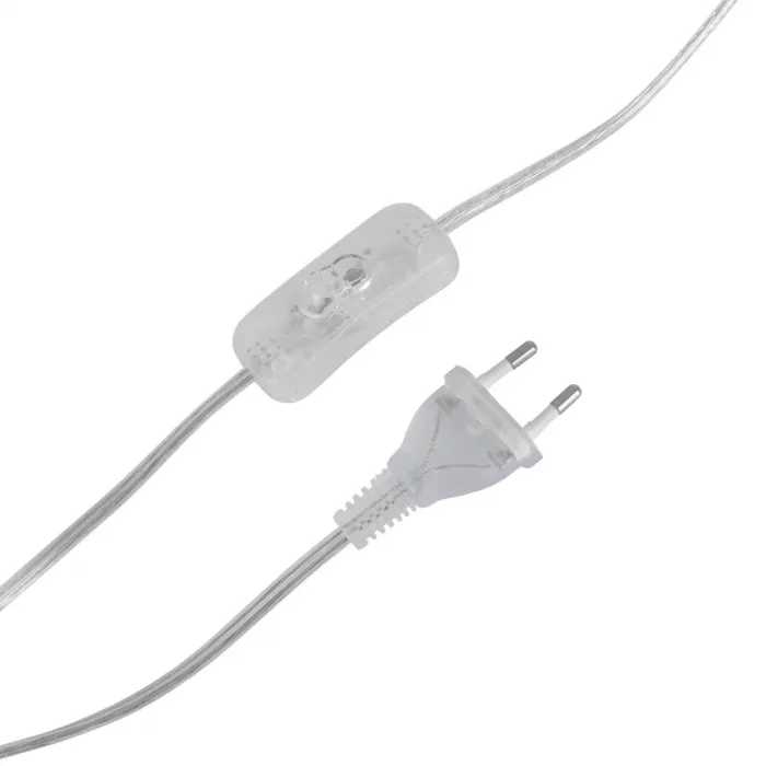 Настольная лампа Lumion Classi 8274/1T от ImperiumLoft