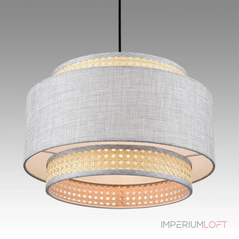 Подвесной светильник Lumion Moderni 8043/1