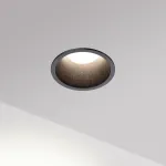 Светильник встраиваемый светодиодный Novotech Brillo 359862