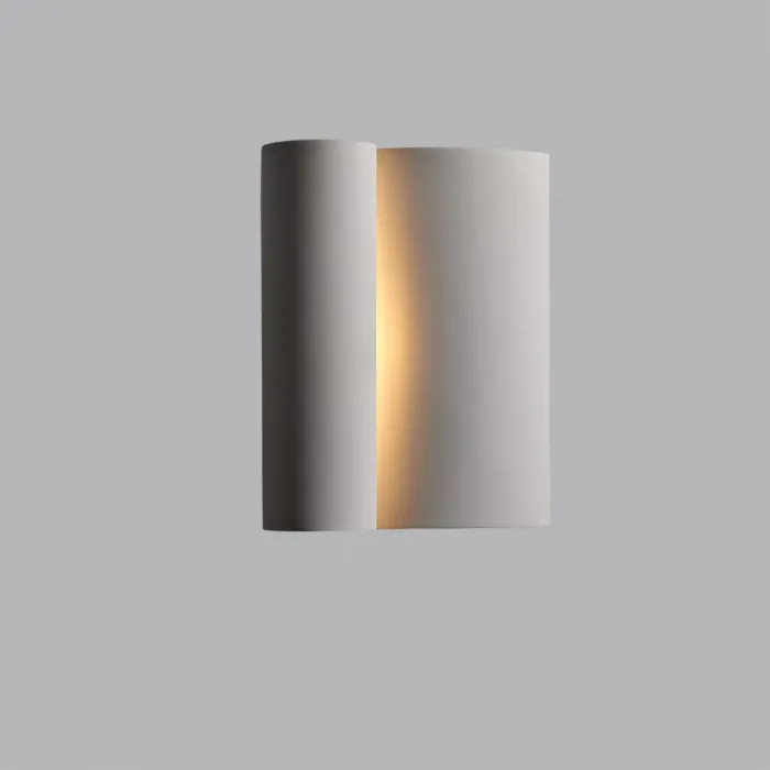 Настенный светильник Odeon Light Hightech 7759/50L от ImperiumLoft