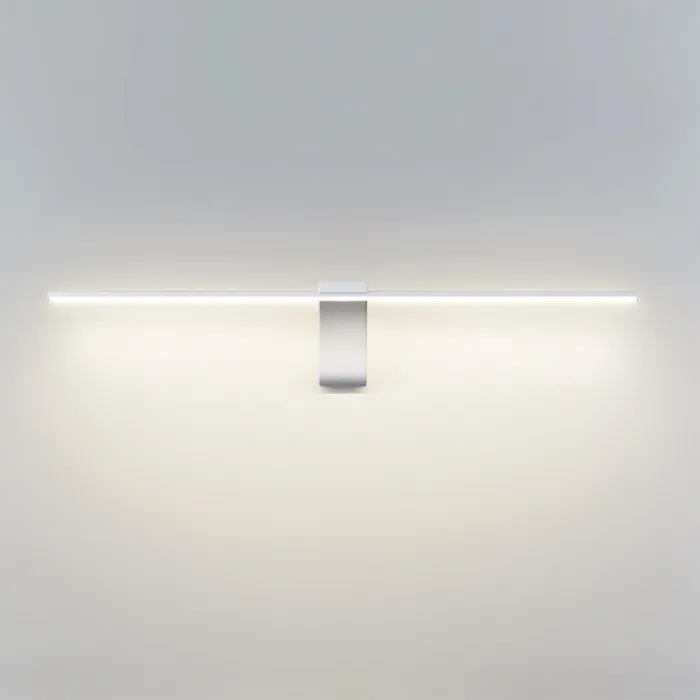 Настенный светильник Odeon Light Hightech 8049/1А от ImperiumLoft