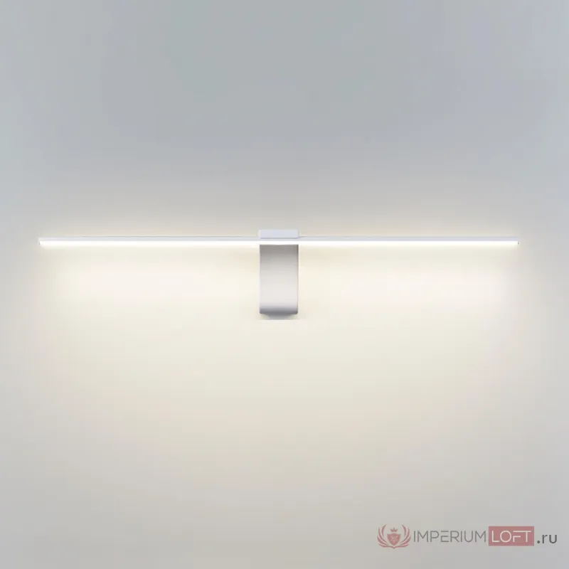 Настенный светильник Odeon Light Hightech 8049/1А от ImperiumLoft
