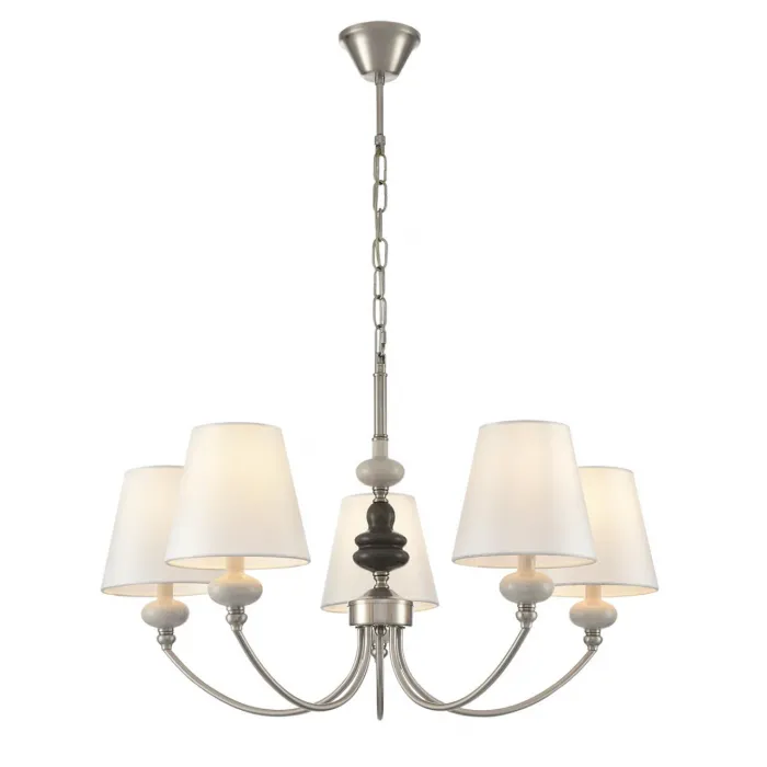 Люстра Lumion Classi 8283/5 от ImperiumLoft
