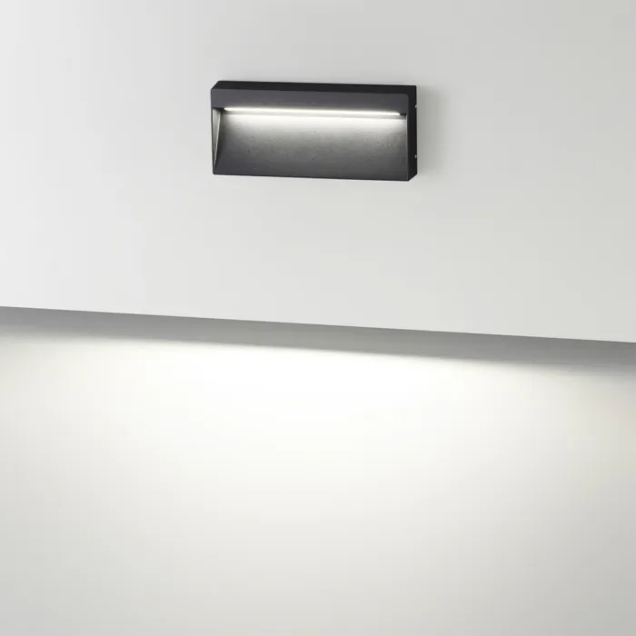 Подсветка для лестниц Odeon Light Nature 7703/40L от ImperiumLoft