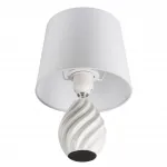 Настольная лампа Lumion Moderni 6531/2L от ImperiumLoft
