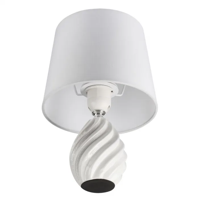 Настольная лампа Lumion Moderni 6531/2L от ImperiumLoft