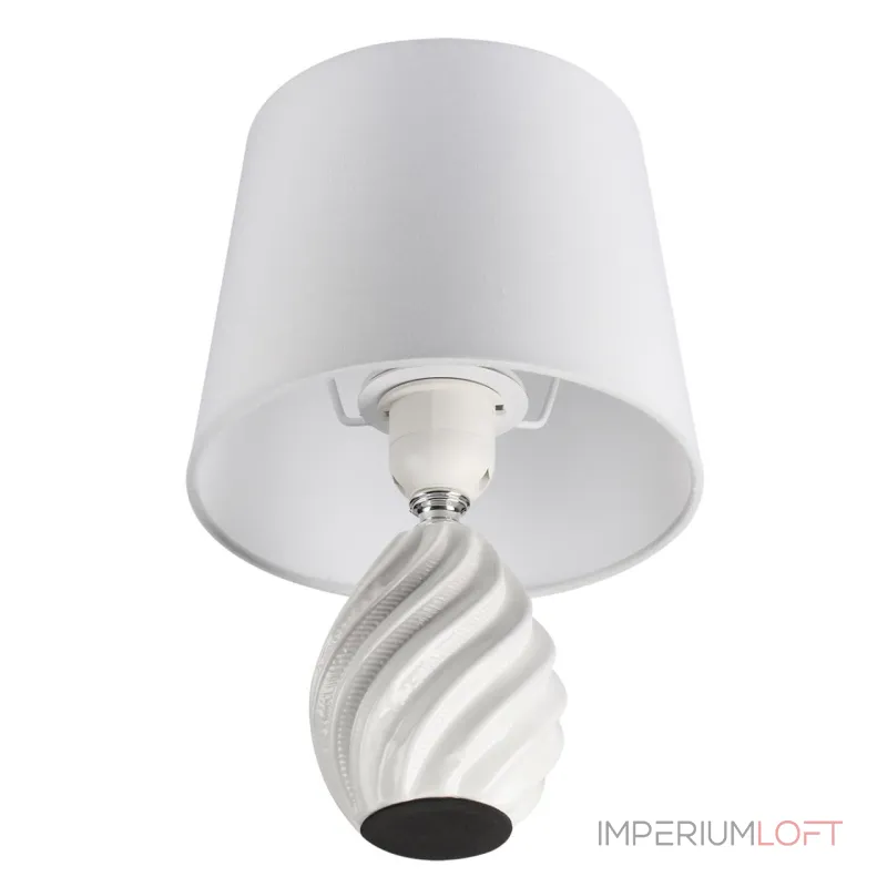 Настольная лампа Lumion Moderni 6531/2L
