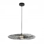 Подвесной светильник Lumion Ledio 8379/10L от ImperiumLoft