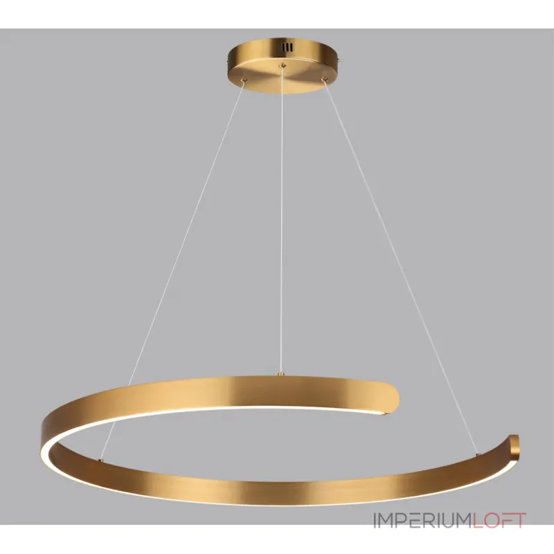 Подвесная люстра Lumion Ledio 6535/57L