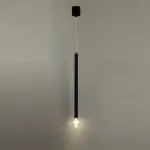 Подвесной светильник Odeon light Hightech 4373/3LA
