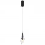 Подвесной светильник Odeon Light L-vision 5442/6LA