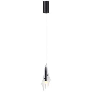 Подвесной светильник Odeon Light L-vision 5442/6LA Подвесной светильник Odeon Light L-vision 5442/6LA