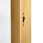 Настенный светильник Odeon light Parma 6672/10WL