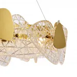Люстра подвесная Lumion Neoclassi 359393 от ImperiumLoft