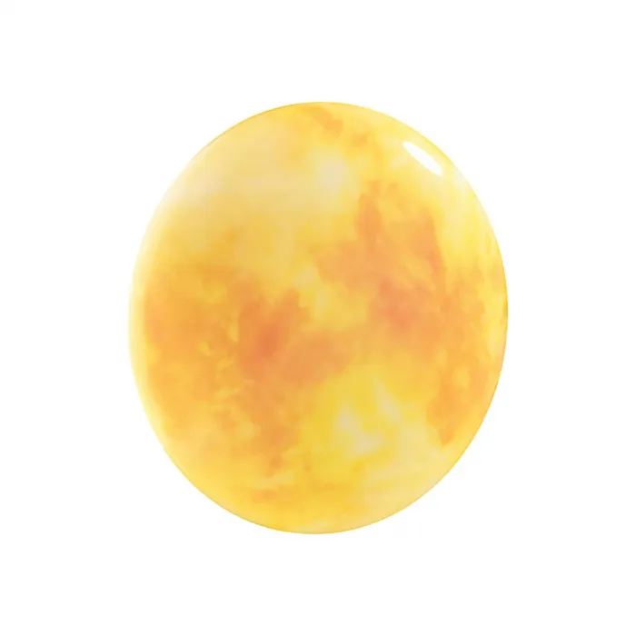 Настенно-потолочный светильник Сонекс PALE SN 72 7726/CL LED 30Вт 4000К D325 IP43 SUN от ImperiumLoft