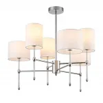 Люстра потолочная Lumion Classi 359417 от ImperiumLoft