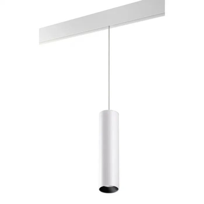 Трековый смарт-светильник Novotech Shino 7002/44L от ImperiumLoft